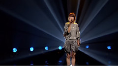 寂寞寂寞就好了