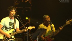 山崎まさよし - セロリ & 月明かりに照らされて & Flowers & アルタイルの涙