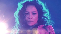 张惠妹 - AMeiZING Live 世界巡回演唱会