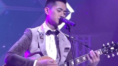 Crazy Little Thing Called Love