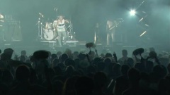 KREVA - イッサイガッサイ & OH YEAH & アグレッシ部 & BESHI