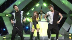 大嘴巴 - 没礼貌