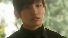 贫富兄弟 第六集