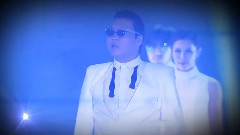 2013 Mnet Asian Music Awards in Hong Kong