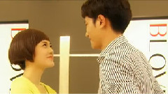 黄英 - 慢慢会好的