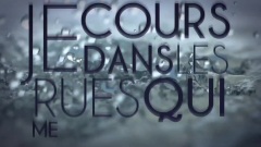 Eva avila - Bitter Meets Sweet