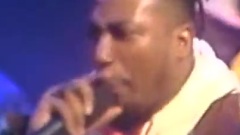 Wu-Tang Clan - Protect Ya Neck & Bring Da Ruckus 1993