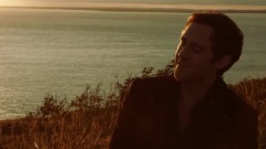 Robbie Boyd - Under My Skin