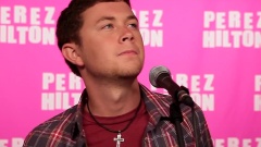 Scotty McCreery - See You Tonight