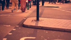 Metrickz - Valentina