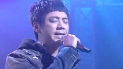 假装阳光的蜡烛