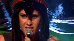 Back To the 80's Live at Germany