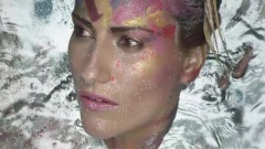 Laura Pausini - Limpido (Solo Version)