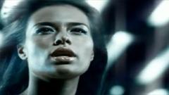 Maksim Mrvica - Olympic Dream