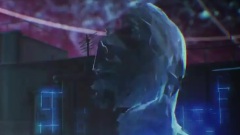 Linkin Park,Steve Aoki - A Light That Never Comes