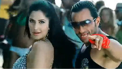 印度群星 - <生死竞赛> 插曲