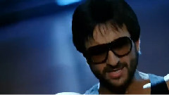 印度群星 - <生死竞赛> 插曲