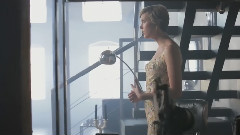 Nataly Dawn - Leslie