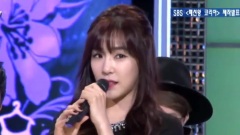 Mydaily Fashion King Korea 新闻发布会 帕尼Cut