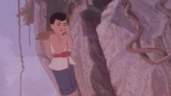 影视原声 - 小号手之歌