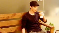 东海INS视频更新1