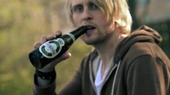 Esben Svane - Girlfriends