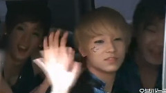 柠檬茶青年 L.JOE Clap时期