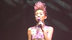 梅艳芳 - 似水流年