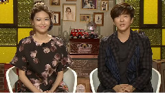 SBS深夜TV演艺 E432 秀英MC Cut