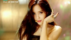 SBS MTV The Show T-ARA