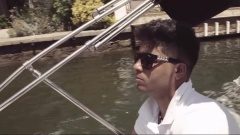 Mr Vla Si Vuelvo A Nacer