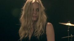 Delta Rae - If I Loved You