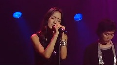 紫雨林 - You And Me