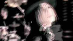 幻想カタルシス