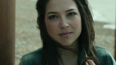 IC1s - Beautiful Ugly