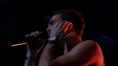 Lawson - Love Locked Out