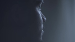 Shaka Loveless - Ikke Mere Tid