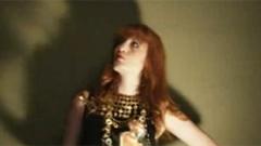 Florence And The Machine - Between Two Lungs Live