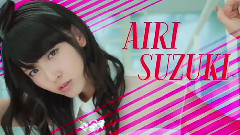 都会の一人暮らし