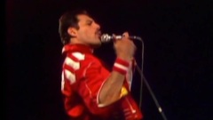 Queen - Fat Bottomed Girls