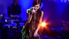 吴琼 - 为爱痴狂