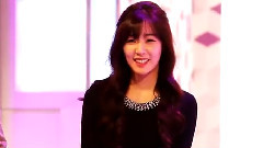 时尚王Korea制作发表会