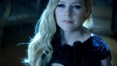Avril Lavigne - Let Me Go