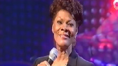 What The World Needs Now