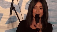 卓文萱 - 不要不要