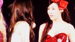 TaeNy