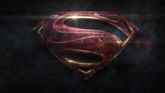 影视原声 - 电影<超人:钢铁之躯>