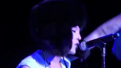 G-Dragon(BigBang) - Crooked