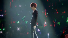 为了你 & 我一直对你