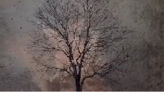 Enigma - Posthouse Tuomi